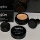 Sheglam Air Cushion CC Cream